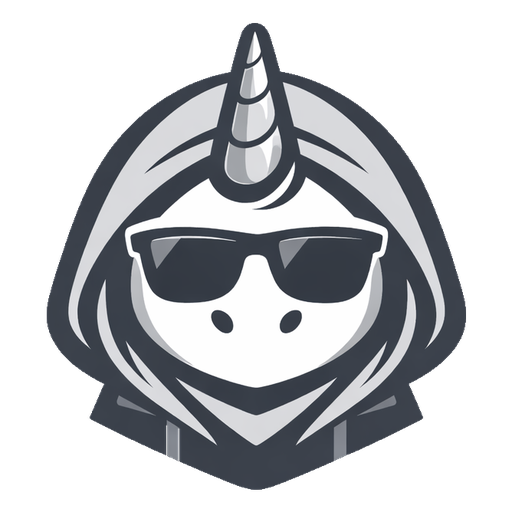 Lumichat mascot